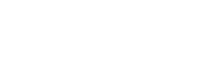 JONIX